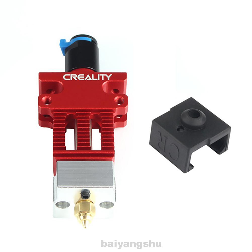 Phụ Kiện Máy In 3d Với Vòi Phun 1.75mm Cho Cr-5 Pro | BigBuy360 - bigbuy360.vn