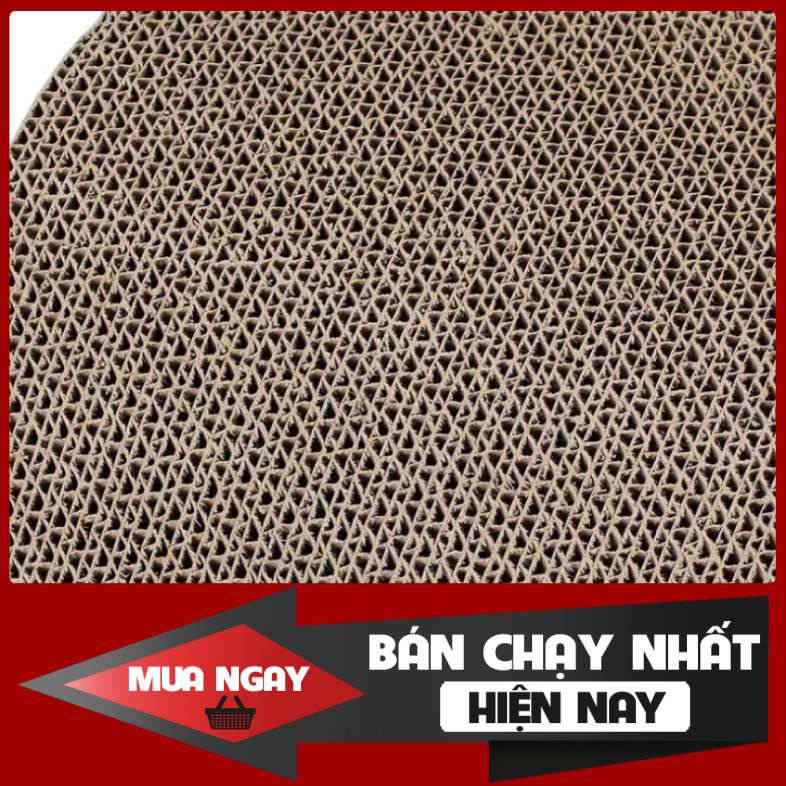 [❌GIÁ SỈ❌] FREESHIP ĐƠN 50K_Bàn cào móng cao cấp dành cho mèo ❤️