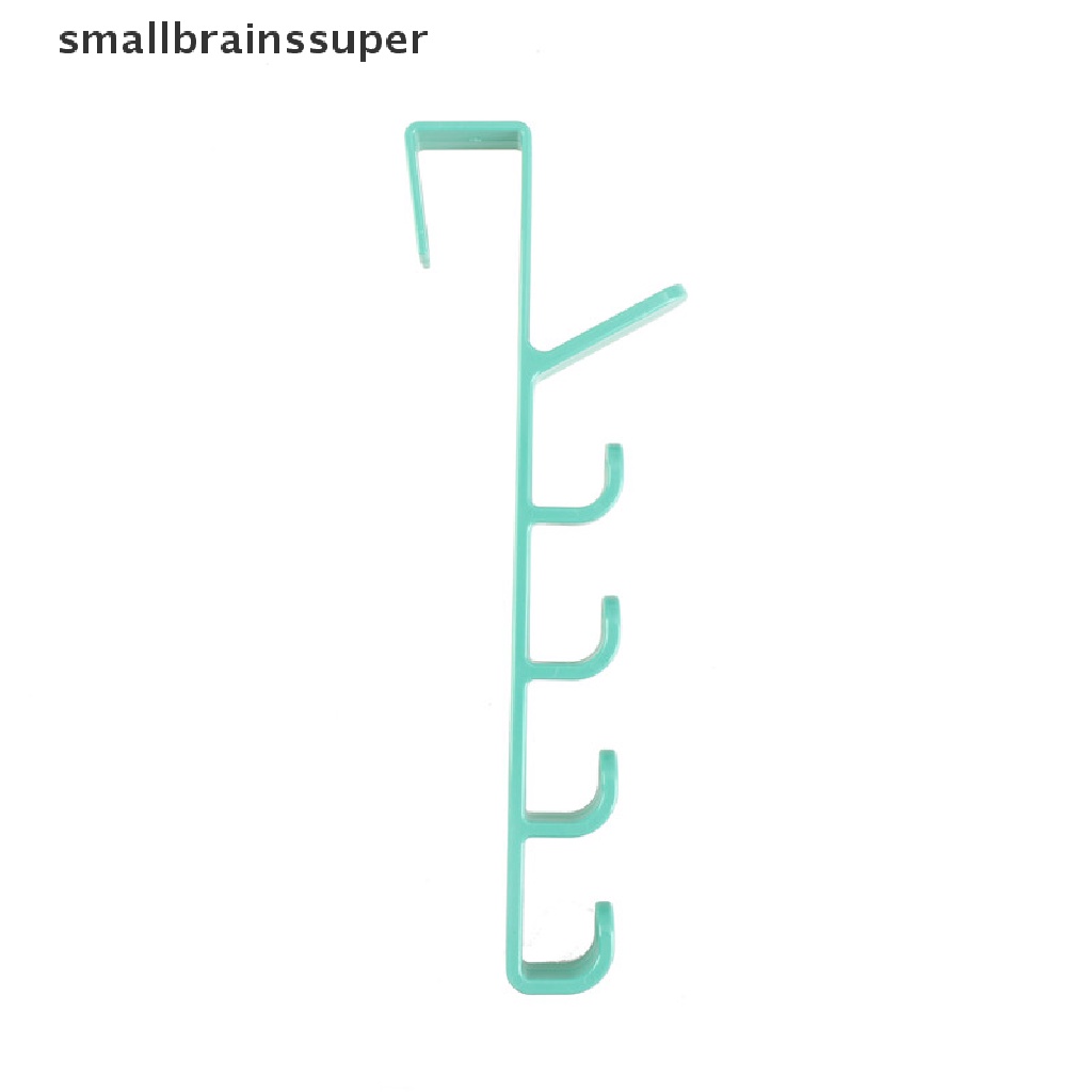 Giá Đứng Treo Túi Xách Cỡ Nhỏ Phong Cách SBS