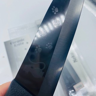 Dao Sứ Ceramic Knife CCB - 15CAT Nội Địa Nhật
