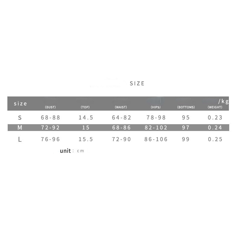 Set Áo Tank Top Hở Lưng + Quần Dài Eo Cao Phối Lưới Thời Trang