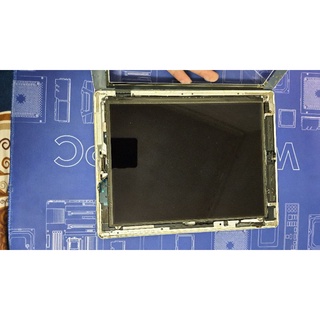 Máy tính bảng iPad 3