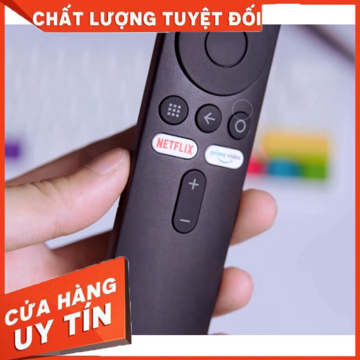 GIÁ SẬP SÀN Xiaomi Mi TV Stick Android Tv box Quốc Tế tìm kiếm giọng nói Tiếng Việt GIÁ SẬP SÀN