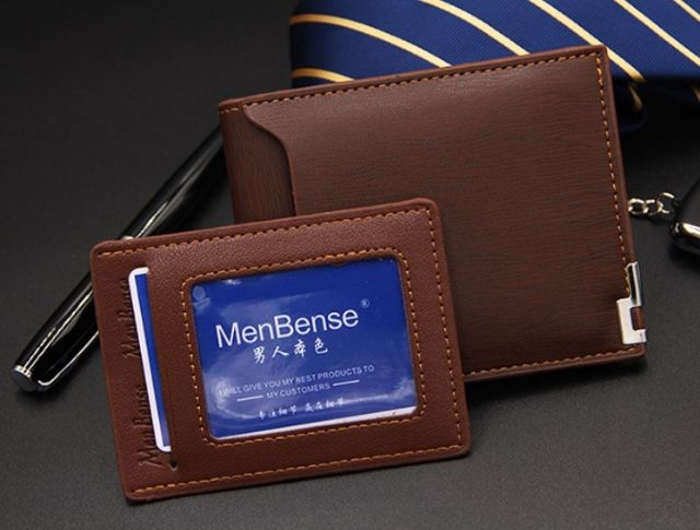 Ví nam xịn, ví nam da, ví nam giá rẻ, ví bóp tiền nam, ví da cao cấp, ví nam thời thượng, ví nam Quảng Châu, ví nam mới