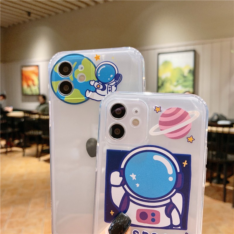 Ốp Lưng Samsung C96 - A52 A72 J2 J4 J6 Plus J7 Prime Pro J8 A7 2018 A10 A20 A30 A50 A70 M20 A31 A21s A51 A71 A10s A32 | BigBuy360 - bigbuy360.vn