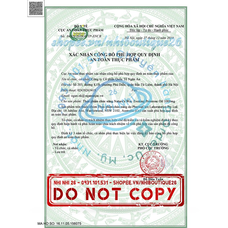 🌼DATE 04/2024🌼 Tinh dầu Hoa Anh Thảo Evening Primrose Oil 1000mg Blackmores 🎯 Chuẩn Chemist - Úc 🌼 | BigBuy360 - bigbuy360.vn