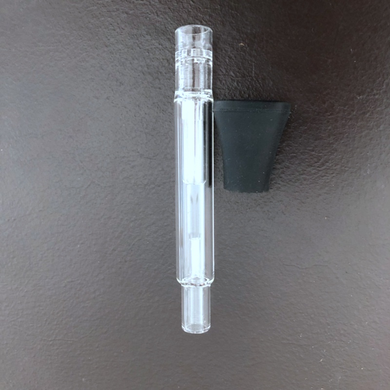 Phụ Kiện Ống Nước Thủy Tinh Mới Cho Pax 2 Pax 3