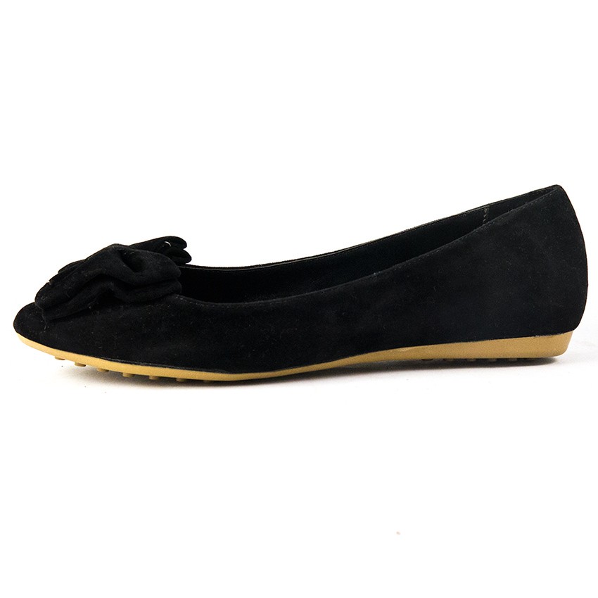 Búp bê nhung Dolly & Polly size 32 đến 41