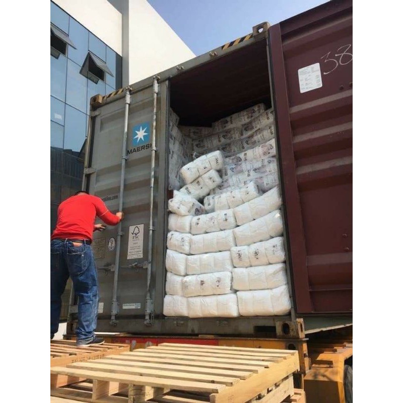 SIÊU RẺ  Tã bỉm quần mijuku : XXL100 Hàng xuất nhật siêu thấm hút kháng khuẩn