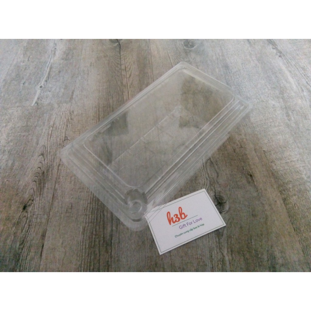 Hộp nhựa HH144/ 50 hộp | BigBuy360 - bigbuy360.vn