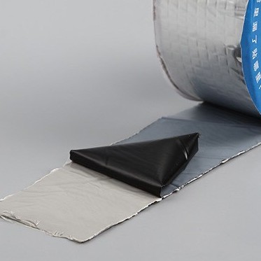 Băng dính chuyên dụng chống dột,chống thấm nước,vá lỗ thủng,chất keo 5M - NHẬP KHẨU