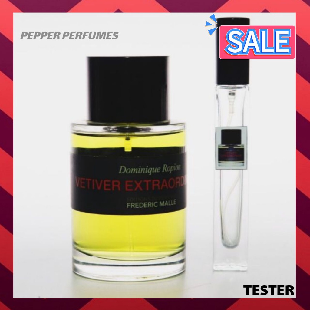 👑  <𝗡𝗲𝘄> Mẫu thử nước hoa 𝙑𝙚𝙩𝙞𝙫𝙚𝙧 𝙀𝙭𝙩𝙧𝙖𝙤𝙧𝙙𝙞𝙣𝙖𝙞𝙧𝙚 𝙁𝙧𝙚𝙙𝙚𝙧𝙞𝙘 𝙈𝙖𝙡𝙡𝙚 (𝙁𝙈) -