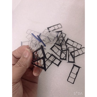 Khay sim VSmart Joy 3/V430