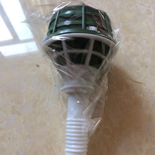 Tay cầm hoa cưới , xốp tay cầm hoa cưới