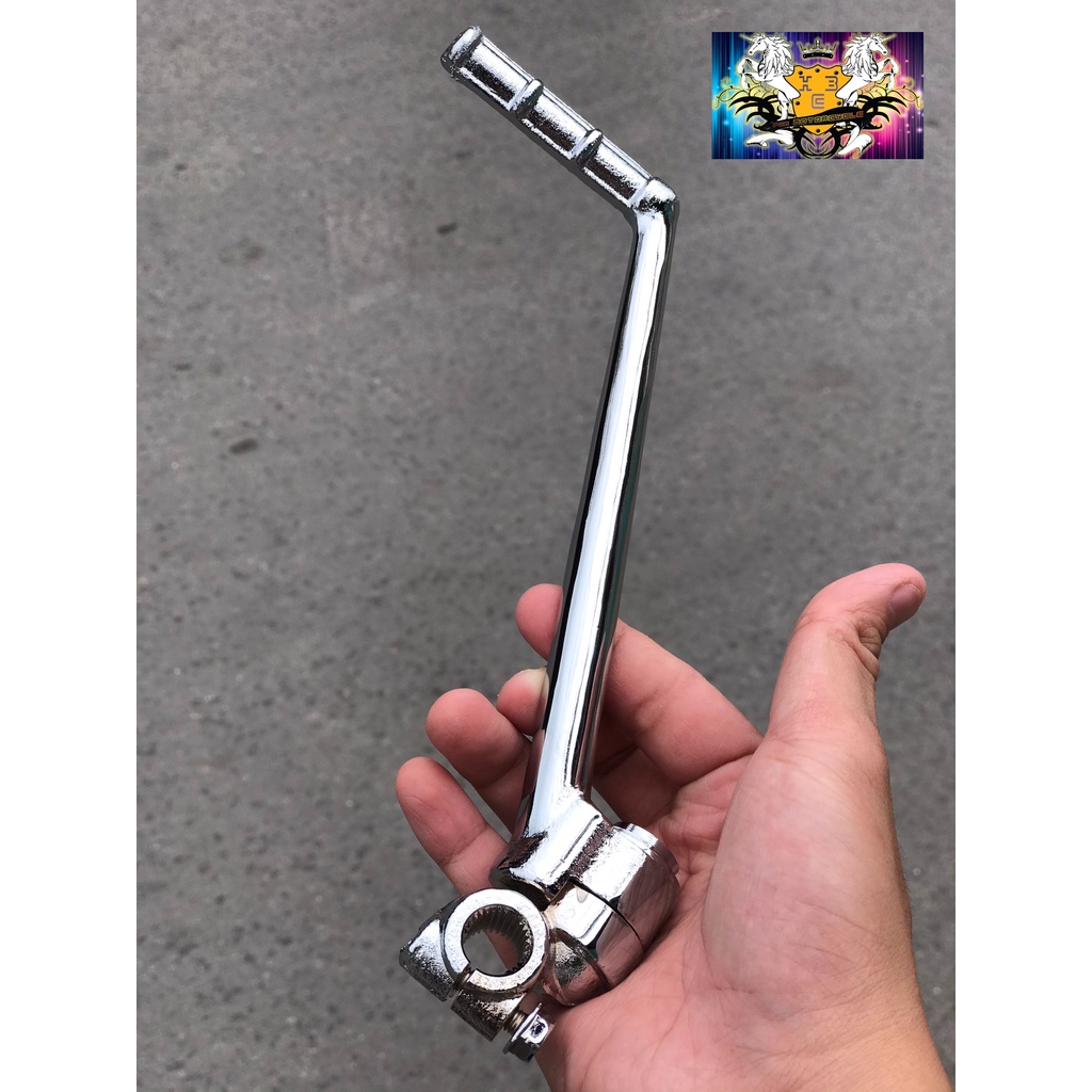 [Rẻ vô địch] GIÒ ĐẠP SIRUS XI MÀU CAO CẤP