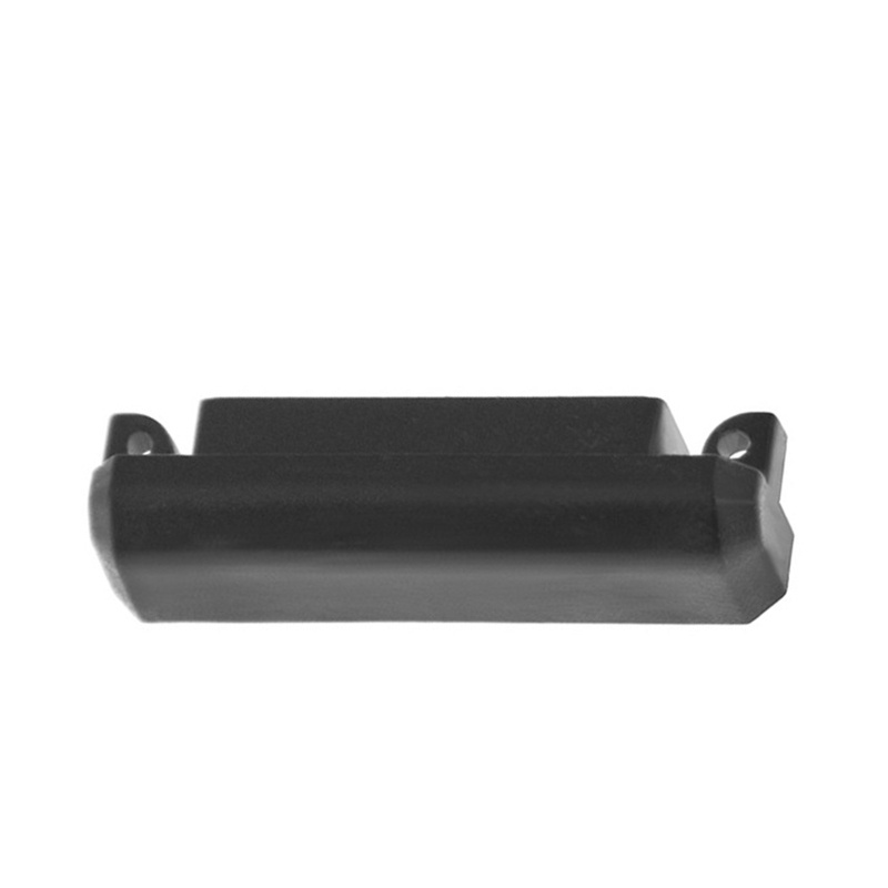 Bộ 5 Quạt Dẫn Khí Làm Mát Máy In 3D zzz 4010 Chuyên Dụng