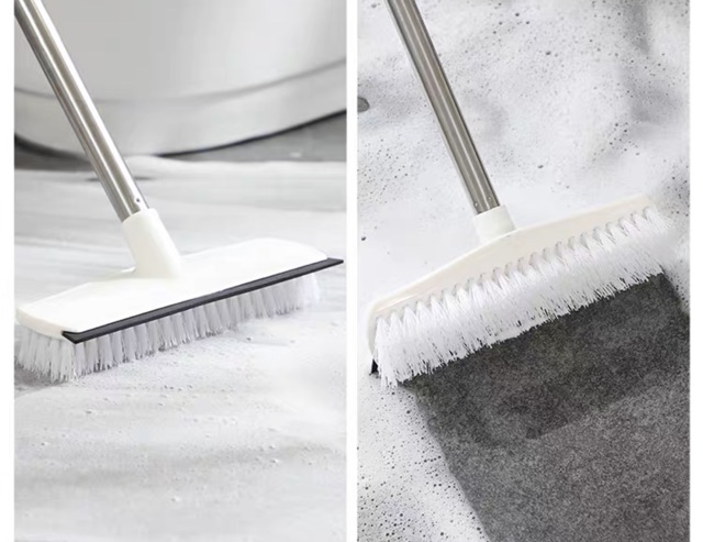 Cọ sàn,trà tường gạt nước đa năng mã 513 nhựa nhập khẩu cao cấp