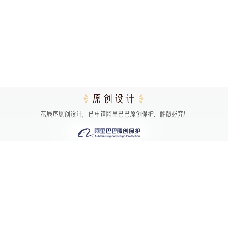 Bộ Trang Phục Biểu Diễn Múa Truyền Thống Trung Hoa 2022 Thiết Kế Mới Xinh Xắn Thời Trang Mùa Xuân Dành Cho Nữ