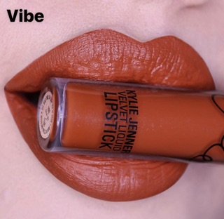 Son lẻ Kylie