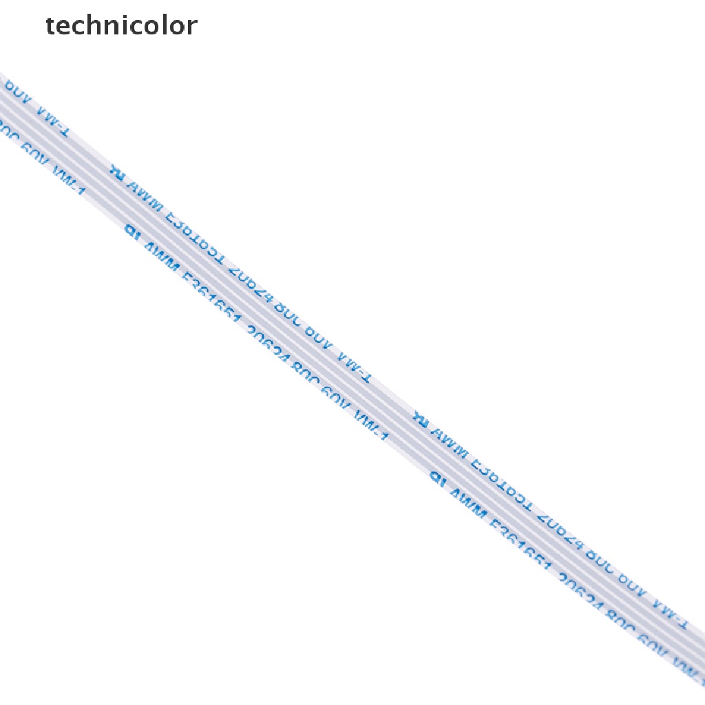 Bo Mạch Nút Nguồn Cho 14U / 15U 5455 5458 5558 5559 3558 5758