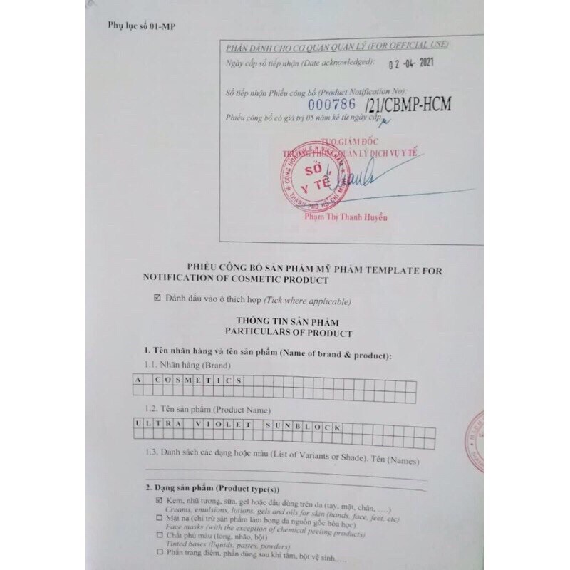 TINH CHẤT KEM BODY BÓC ĐEN SIÊU TRẮNG VIP