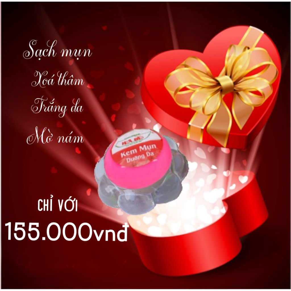 Trị_Mụn_Hoa_Đào