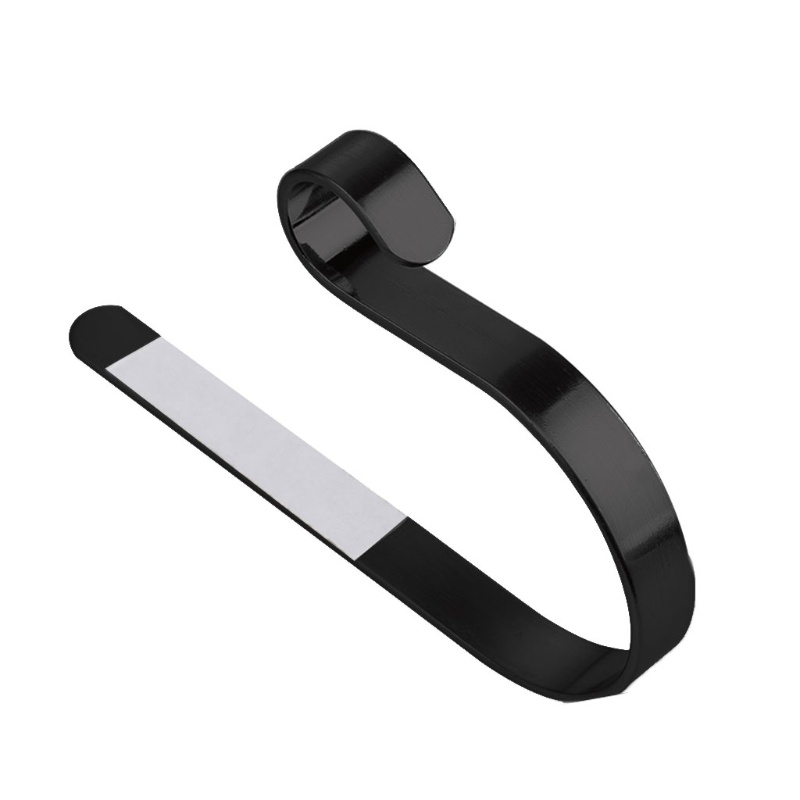 Móc Treo Vớ Bằng Kim Loại Đa Năng