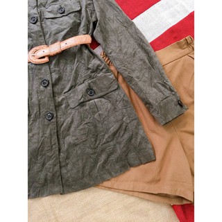 Áo Vest, blazer xịn sò (2hand)