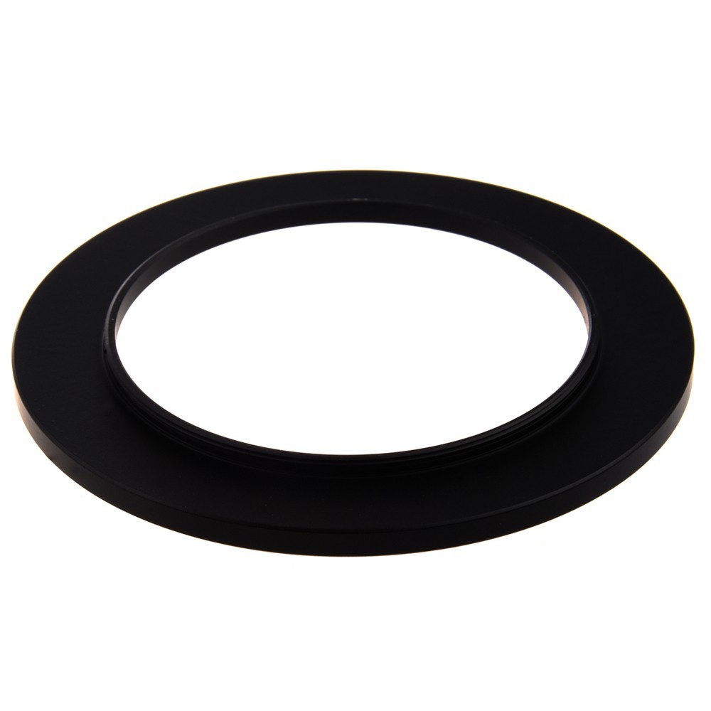 Vòng Chuyển Filter Step Up Ring 58mm-77mm