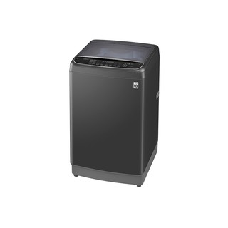 Máy Giặt LG TH2111SSAB 11kg