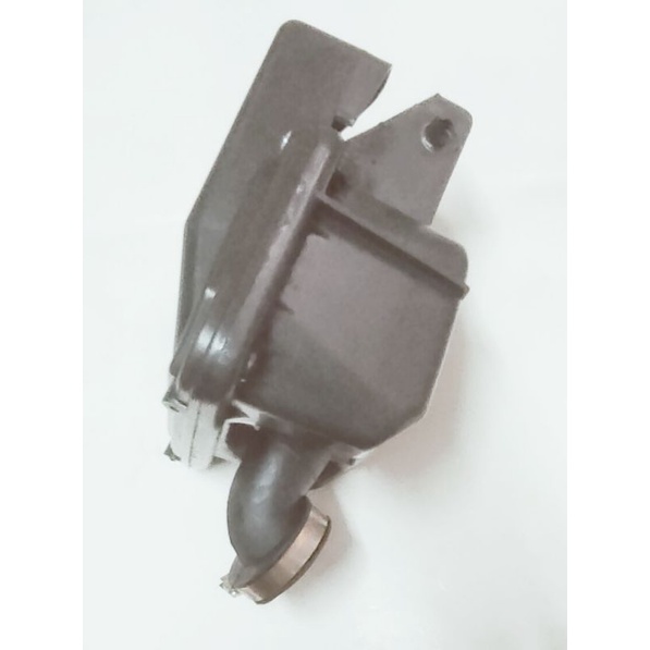 Bao tử xe Sirius 50cc~110cc...