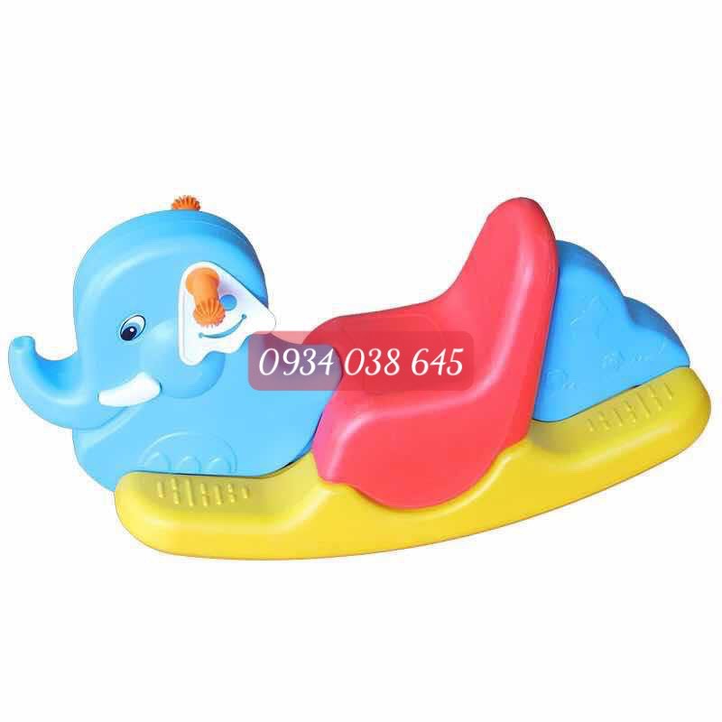 slide