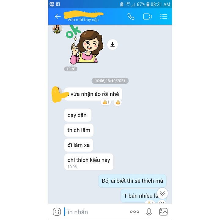 ☼(Xả 229k, TẶNG KÈM ĐAI THẮT) Áo gió choàng dáng dài đi đường thu đông | BigBuy360 - bigbuy360.vn