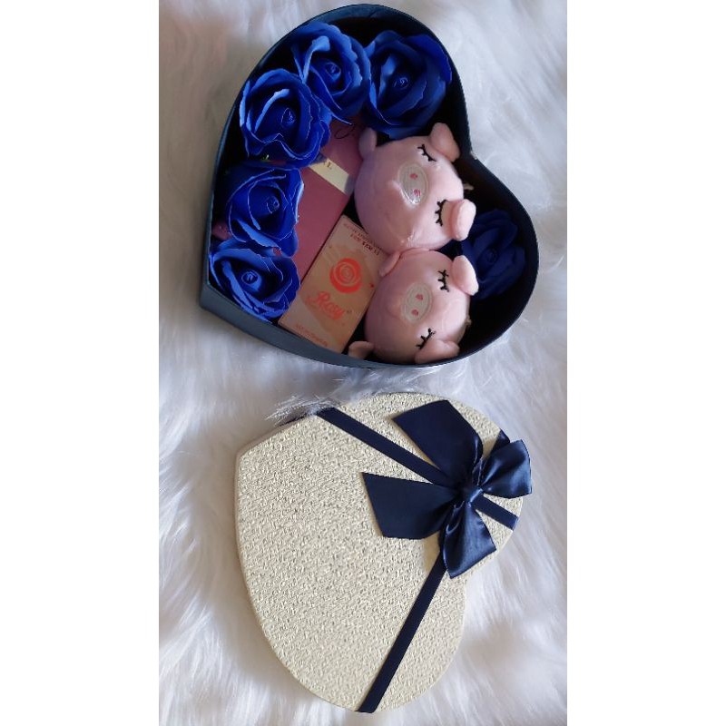 hộp quà yêu thương( mua sỉ) | BigBuy360 - bigbuy360.vn