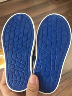 Giày oldnavy