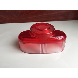 chụp đèn hậu xe cub 78