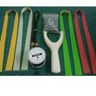 Com bo ná nhựa chữ y