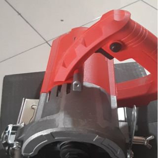 Máy cắt gạch đá gỗ  MT410