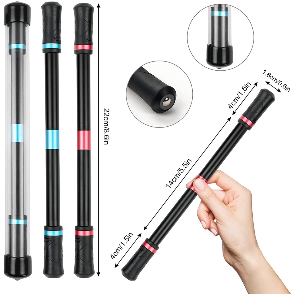 Con Quay Đồ Chơi Spinner GiúP GiảM Stress