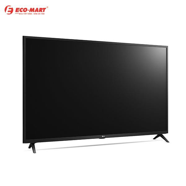 Tivi LG 4K 49 inch 49UN7300PTC ThinQ AI | BigBuy360 - bigbuy360.vn
