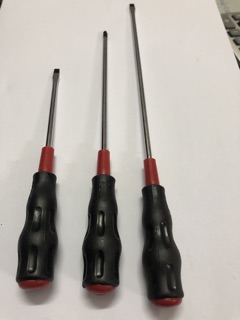 Tô vít TOPWIN siêu rẻ - 1 chiếc