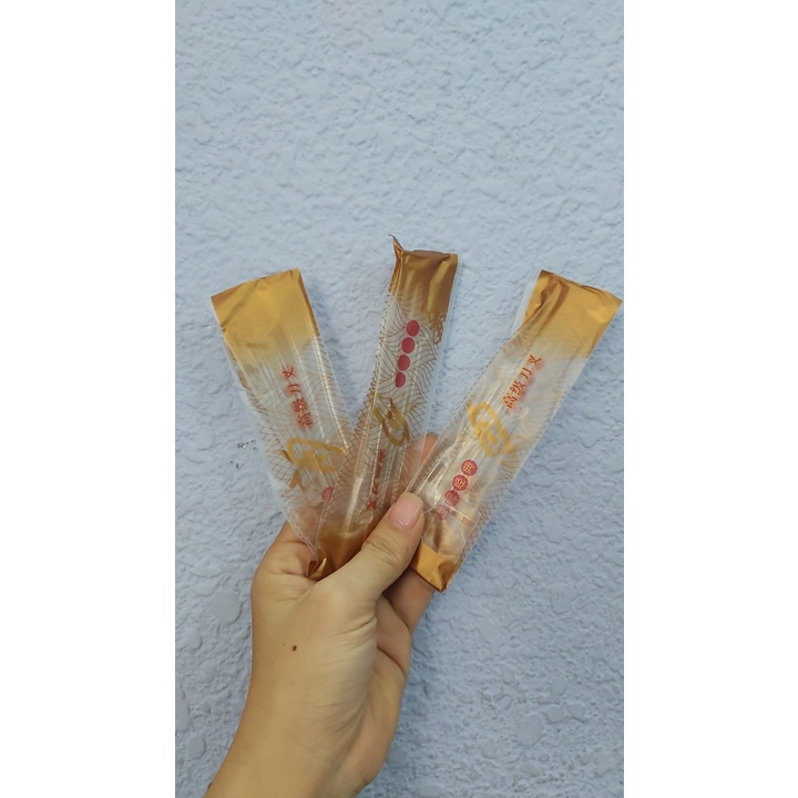Dụng cụ cắt bánh trung thu 14cm
