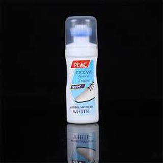 CHAI CỌ TẨY TRẮNG GIÀY CHẤT LƯỢNG CAO