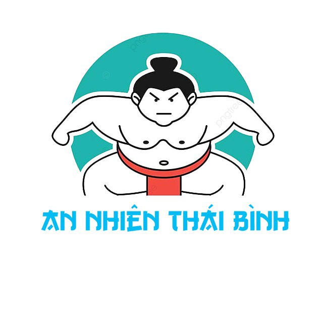 An Nhiên Thái Bình