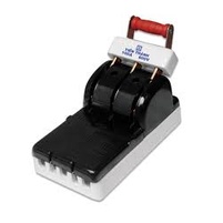 Cầu dao 3P Tiến thành 20A, 30A, 60A, 100A Hàng Việt Nam Chất Lượng Cao