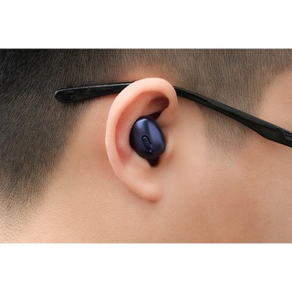 Tai nghe Bluetooth True Wireless Mozard Q8