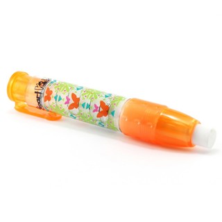 Gôm bấm Smartkids ER-07 (cây)