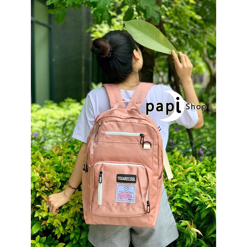 Balo You Are Cool #YC2