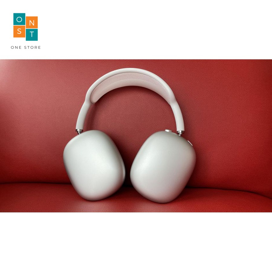 [ Nội Địa ] Tai nghe airpods pro max p9 Tai nghe Chụp tai Bluetooth 5.0 Chống ồn Chủ động bản mới 2021 | BigBuy360 - bigbuy360.vn