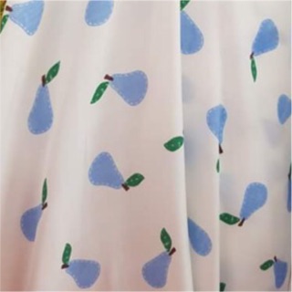 VẢI ĐŨI CAO CẤP 🍐 V151